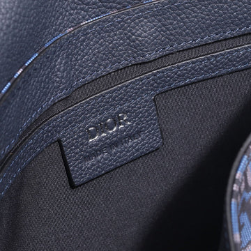 MLB - DOR Men Bags - 102