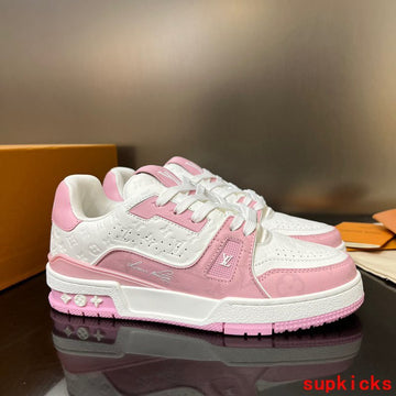 MLB - LOV Trainers - 058