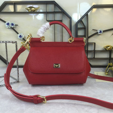 MLB - DAG Bags - 026