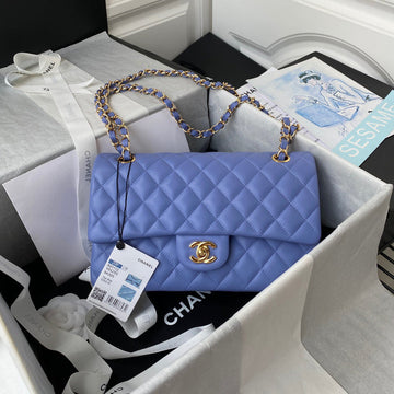 CNL2 Makersluxe 1128