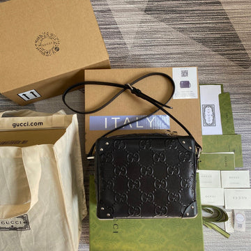 MLB - GUKI Bags - 2152