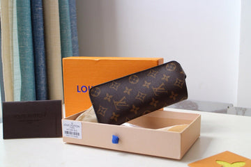 Makersluxes - Latest - 1199