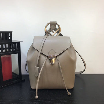 Makersluxe - FDE Women Bags - 631