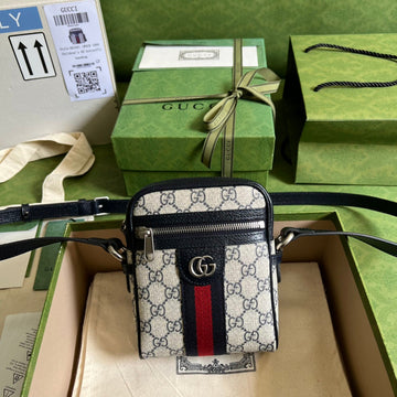 Makersluxe GUKI Women Bags - 1283