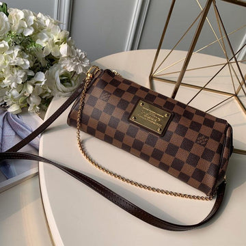 Makersluxe - LOV Bags - 1393