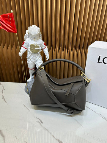 Makersluxe - LWO Bags - 165
