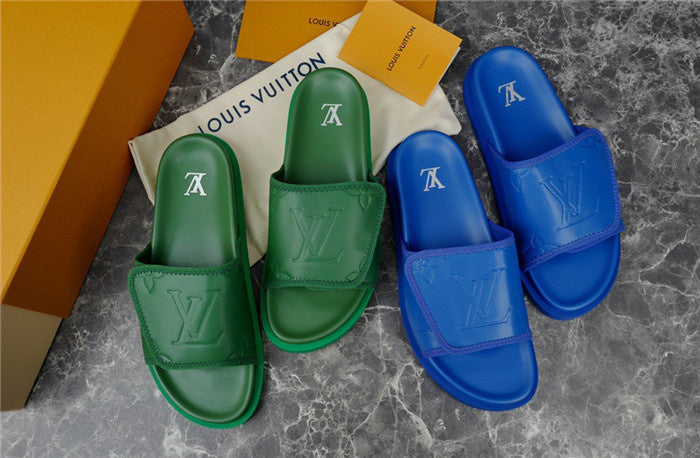 MLB - LOV Shoes - 1020