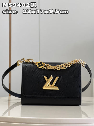 makersluxe - LOV Bags - 212