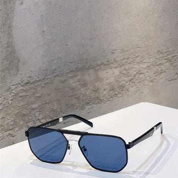 MLB - PD Glasses - 683
