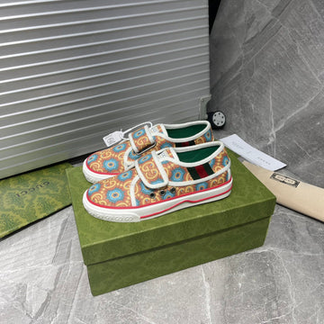 MLB - GUKI Men Shoes - 426