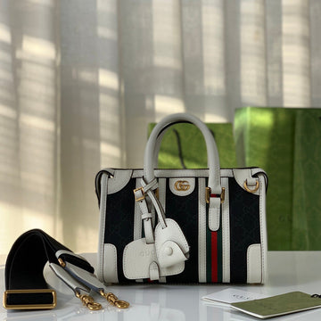 Makersluxe GUKI Women Bags - 921