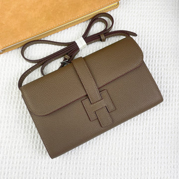 Makersluxe - HMS Bags - 1069