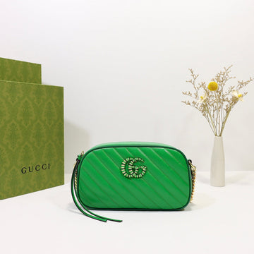 MLB Makersluxe - GCI Bags - 1576