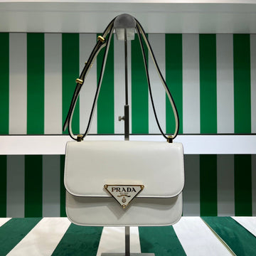 Makersluxe - PD Bags - 700