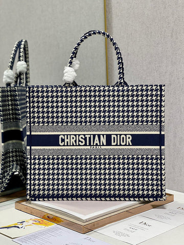 Makersluxe - DOR Bags - 739