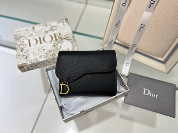 MLB - DIR Bags - 880