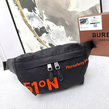 MLB BOR Men Bags - 024