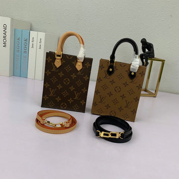 MLB - LOV Lady Bags - 921