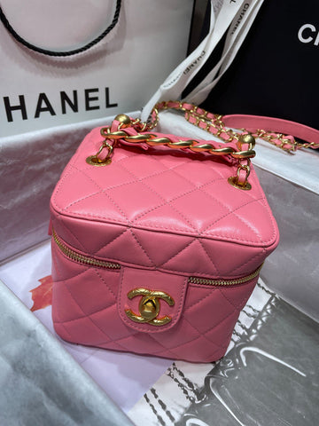 Fashion - CHL Bags - 1066