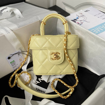 Makersluxe - CHL Women Bags - 1262