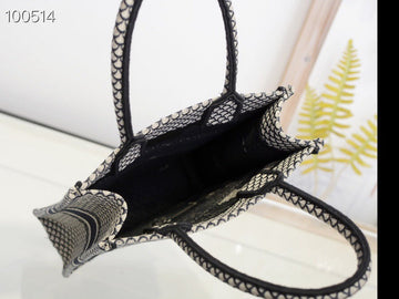MLB - DOR Lady Bags - 713