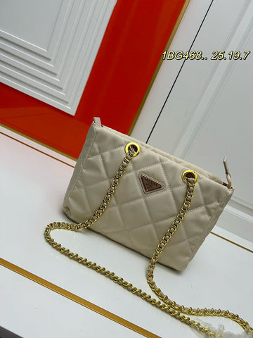 MLB - PD Bags - 019