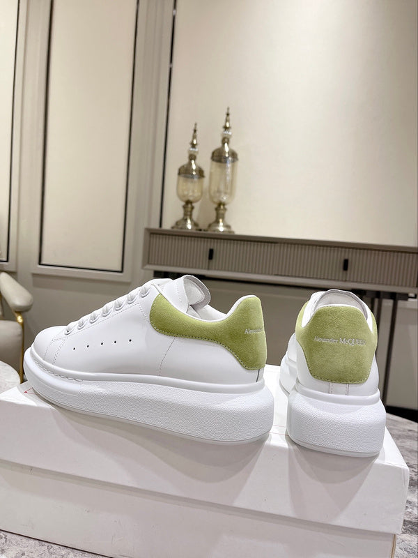 MLB - Mix Women Shoes - 2601