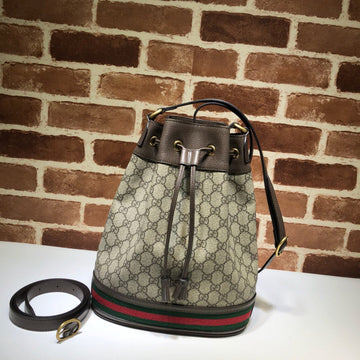 MLB Makersluxe - GCI Bags - 3094