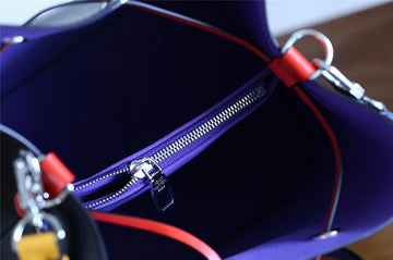 MLB - LOV Lady Bags - 2127