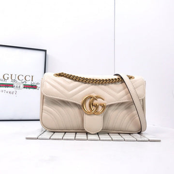 MLB - GCI Bags - 2500