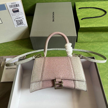 MLB Makersluxe - GCI Bags - 4553
