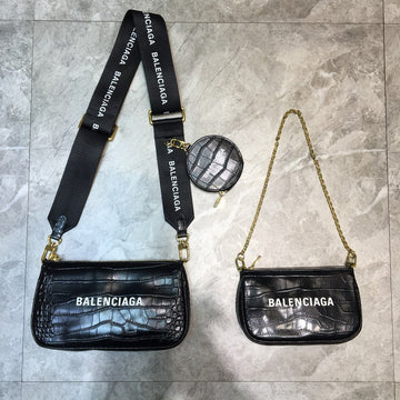 MLB - BG Lady Bags - 714