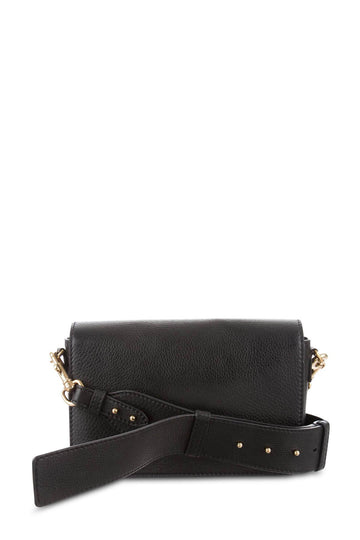 Dio(r)evolution Bag Black