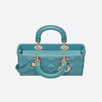 LADY D-JOY BAG