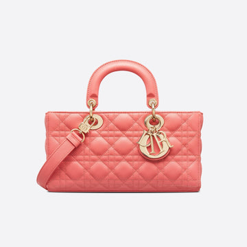 LADY D-JOY BAG