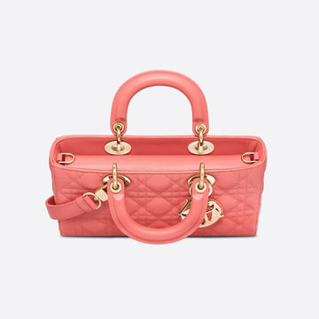 LADY D-JOY BAG