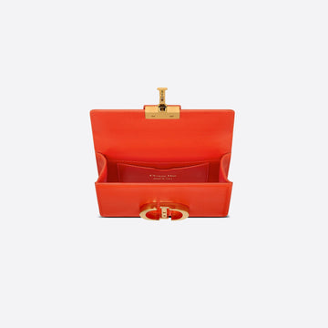 MICRO 30 MONTAIGNE BAG