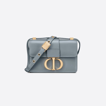 MICRO 30 MONTAIGNE BAG