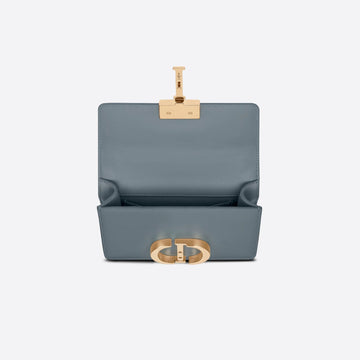 MICRO 30 MONTAIGNE BAG