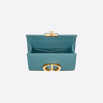 MICRO 30 MONTAIGNE BAG