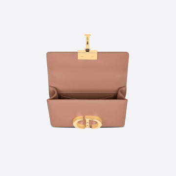 MICRO 30 MONTAIGNE BAG