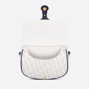 MEDIUM DIOR BOBBY BAG