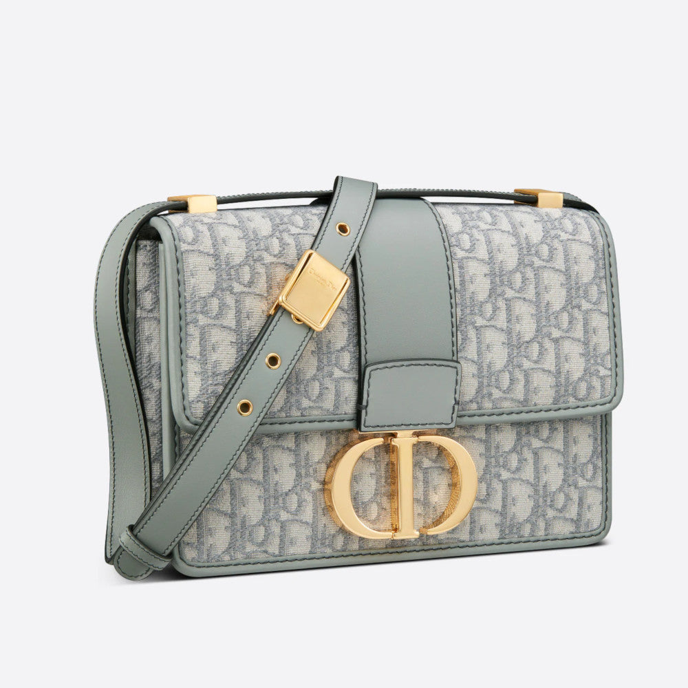 30 MONTAIGNE BAG