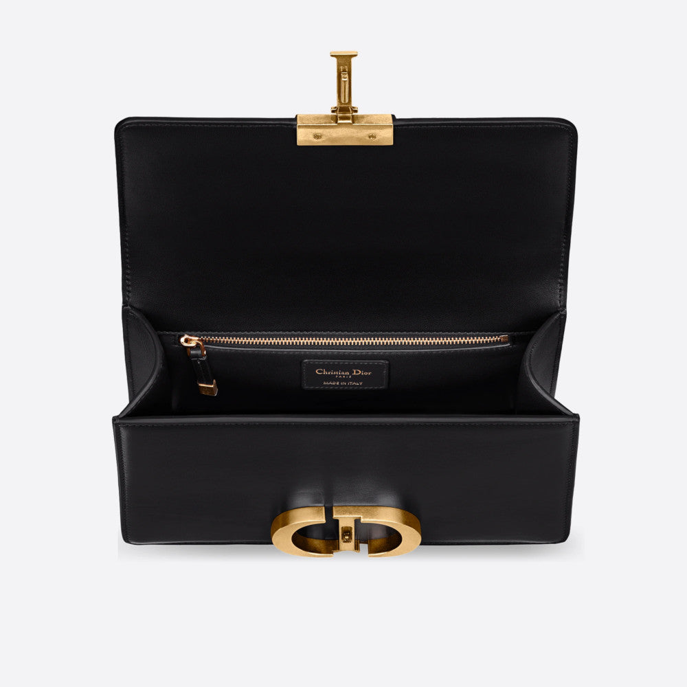 30 MONTAIGNE BAG