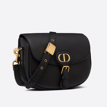 MEDIUM DIOR BOBBY BAG
