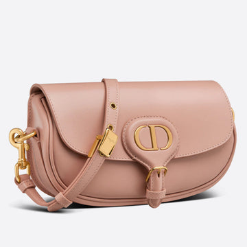 DIOR BOBBY EAST-WEST BAG