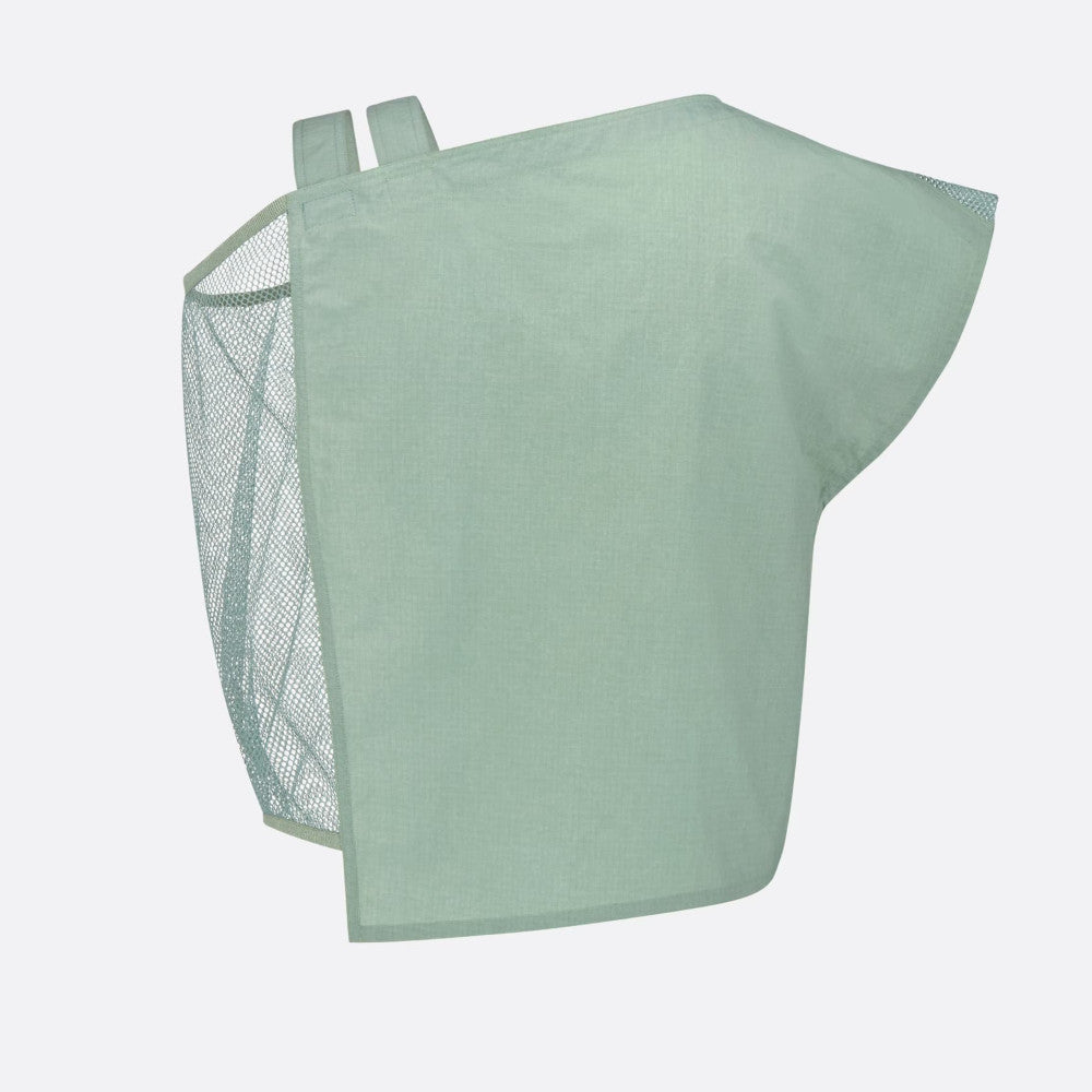 ASYMMETRICAL TOP