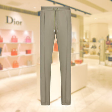 TRACK PANTS