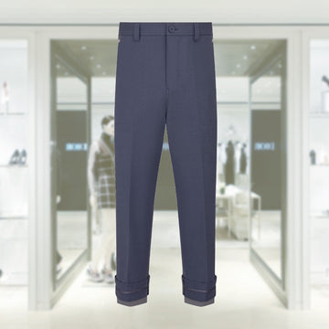 GARDENER'S PANTS