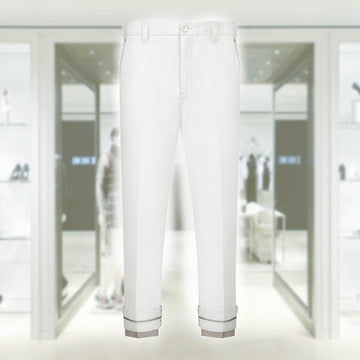 GARDENER'S PANTS